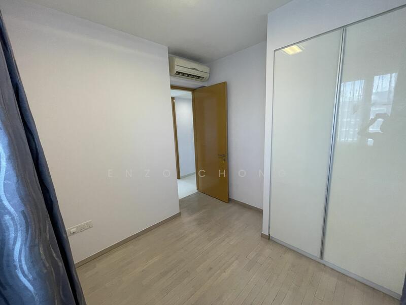 The Scala @ Lorong Chuan, 120 Serangoon Avenue 3, Hougang / Punggol / Sengkang, 3 Bedrooms, 904 sqft, Condominium For Rent, by Enzo Chong, 18632097 - PropertyGuru.com.sg