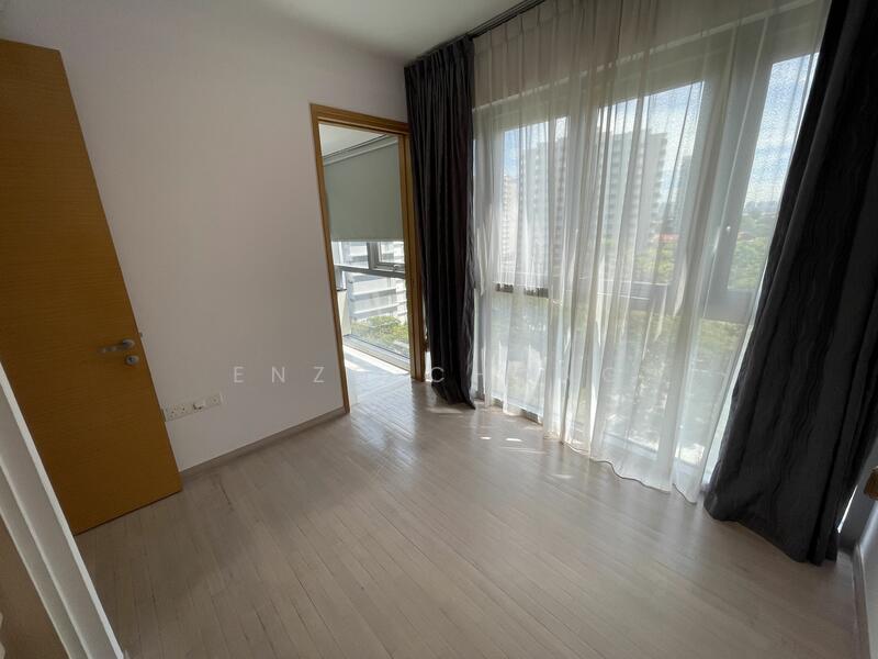 The Scala @ Lorong Chuan, 120 Serangoon Avenue 3, Hougang / Punggol / Sengkang, 3 Bedrooms, 904 sqft, Condominium For Rent, by Enzo Chong, 18632097 - PropertyGuru.com.sg