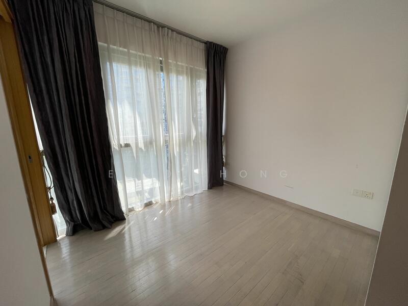 The Scala @ Lorong Chuan, 120 Serangoon Avenue 3, Hougang / Punggol / Sengkang, 3 Bedrooms, 904 sqft, Condominium For Rent, by Enzo Chong, 18632097 - PropertyGuru.com.sg