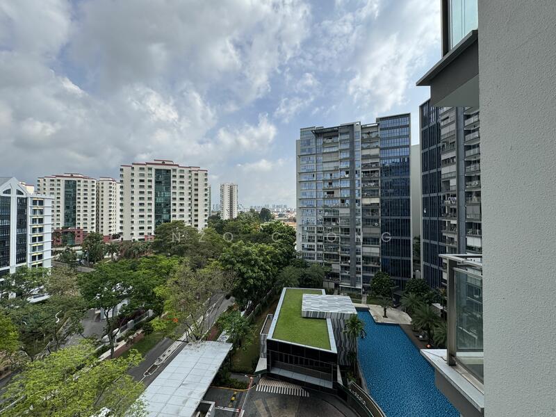 The Scala @ Lorong Chuan, 120 Serangoon Avenue 3, Hougang / Punggol / Sengkang, 3 Bedrooms, 904 sqft, Condominium For Rent, by Enzo Chong, 18632097 - PropertyGuru.com.sg