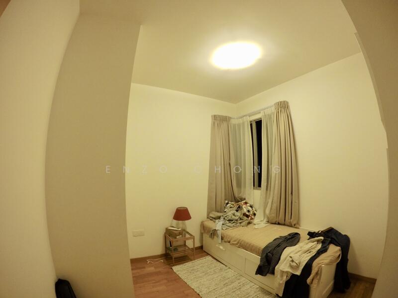 The Scala @ Lorong Chuan, 120 Serangoon Avenue 3, Hougang / Punggol / Sengkang, 3 Bedrooms, 904 sqft, Condominium For Rent, by Enzo Chong, 18632097 - PropertyGuru.com.sg