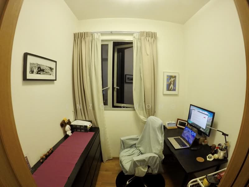 The Scala @ Lorong Chuan, 120 Serangoon Avenue 3, Hougang / Punggol / Sengkang, 3 Bedrooms, 904 sqft, Condominium For Rent, by Enzo Chong, 18632097 - PropertyGuru.com.sg