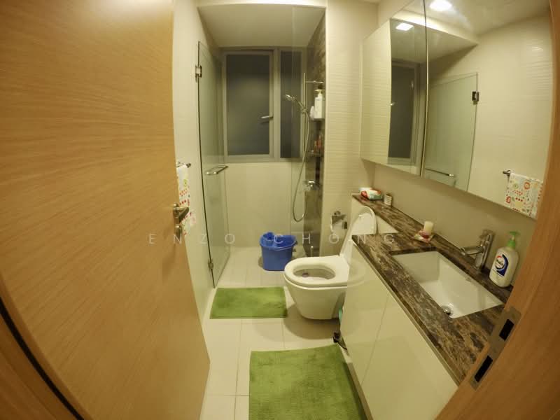 The Scala @ Lorong Chuan, 120 Serangoon Avenue 3, Hougang / Punggol / Sengkang, 3 Bedrooms, 904 sqft, Condominium For Rent, by Enzo Chong, 18632097 - PropertyGuru.com.sg