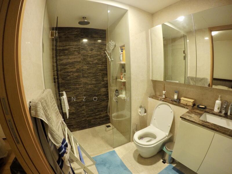 The Scala @ Lorong Chuan, 120 Serangoon Avenue 3, Hougang / Punggol / Sengkang, 3 Bedrooms, 904 sqft, Condominium For Rent, by Enzo Chong, 18632097 - PropertyGuru.com.sg