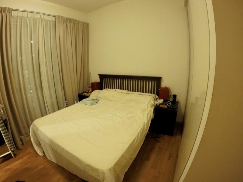 The Scala @ Lorong Chuan, 120 Serangoon Avenue 3, Hougang / Punggol / Sengkang, 3 Bedrooms, 904 sqft, Condominium For Rent, by Enzo Chong, 18632097 - PropertyGuru.com.sg