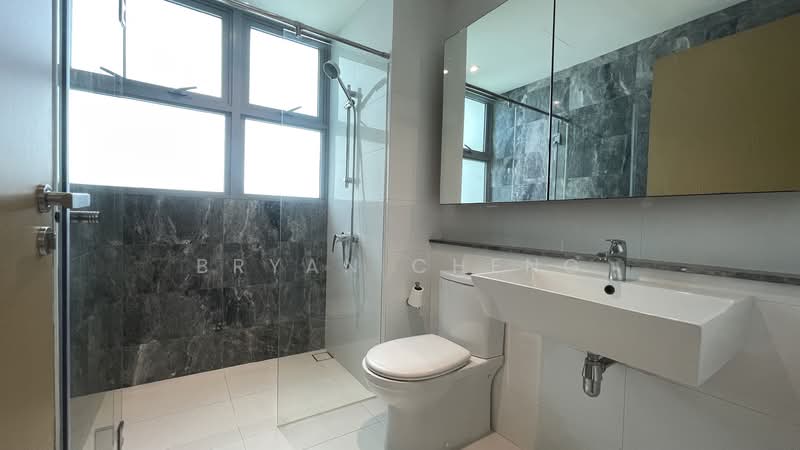 Eight Courtyards, 6 Canberra Drive, 2 Bedrooms, 861 sqft, Condominium For Rent, by Bryan Cheng, 18635482 - PropertyGuru.com.sg