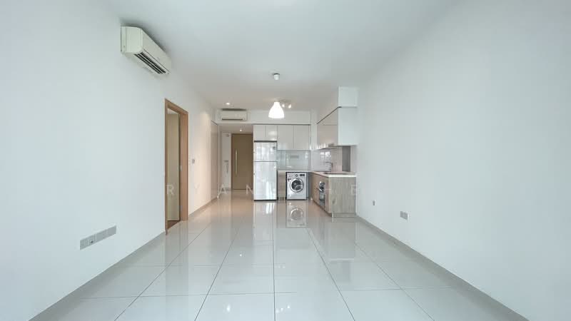 Eight Courtyards, 6 Canberra Drive, 2 Bedrooms, 861 sqft, Condominium For Rent, by Bryan Cheng, 18635482 - PropertyGuru.com.sg