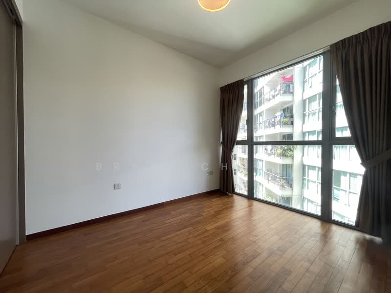 Eight Courtyards, 6 Canberra Drive, 2 Bedrooms, 861 sqft, Condominium For Rent, by Bryan Cheng, 18635482 - PropertyGuru.com.sg