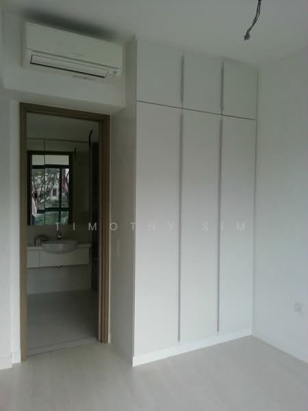 d'Leedon (Former Farrer Court), 13 Leedon Heights, 1 Bedroom, 646 sqft, Condominium For Rent, by Timothy Sim, 18635671 - PropertyGuru.com.sg