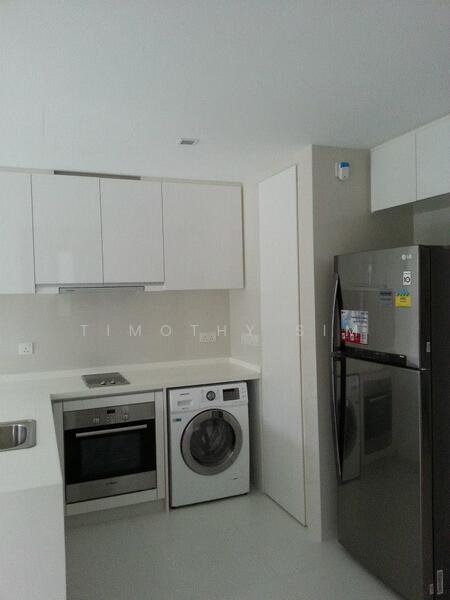 d'Leedon (Former Farrer Court), 13 Leedon Heights, 1 Bedroom, 646 sqft, Condominium For Rent, by Timothy Sim, 18635671 - PropertyGuru.com.sg