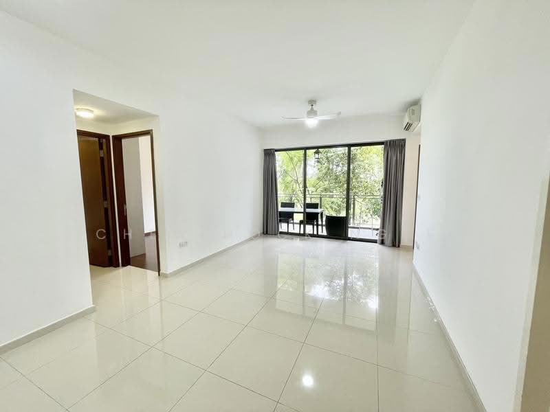 Miltonia Residences, 520 Miltonia Close, Sembawang / Yishun, 3 Bedrooms, 1,141 sqft, Condominium For Rent, by Chew Hock Ngee, 18636596 - PropertyGuru.com.sg