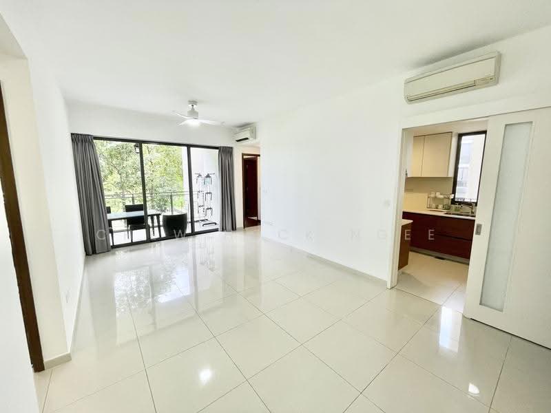 Miltonia Residences, 520 Miltonia Close, Sembawang / Yishun, 3 Bedrooms, 1,141 sqft, Condominium For Rent, by Chew Hock Ngee, 18636596 - PropertyGuru.com.sg