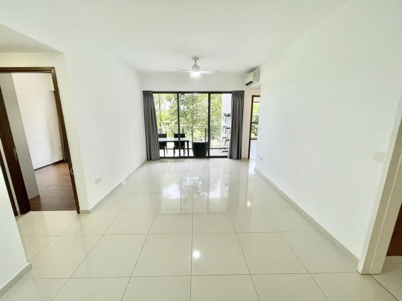 Miltonia Residences, 520 Miltonia Close, Sembawang / Yishun, 3 Bedrooms, 1,141 sqft, Condominium For Rent, by Chew Hock Ngee, 18636596 - PropertyGuru.com.sg
