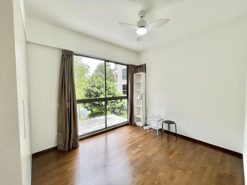 Miltonia Residences, 520 Miltonia Close, Sembawang / Yishun, 3 Bedrooms, 1,141 sqft, Condominium For Rent, by Chew Hock Ngee, 18636596 - PropertyGuru.com.sg