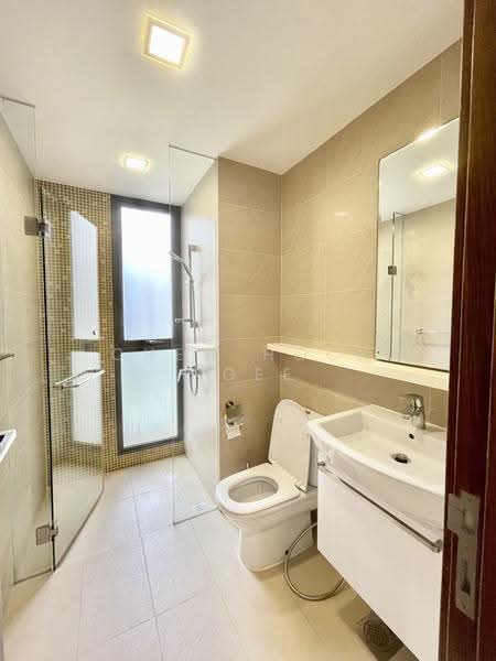Miltonia Residences, 520 Miltonia Close, Sembawang / Yishun, 3 Bedrooms, 1,141 sqft, Condominium For Rent, by Chew Hock Ngee, 18636596 - PropertyGuru.com.sg