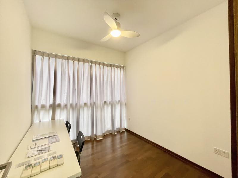 Miltonia Residences, 520 Miltonia Close, Sembawang / Yishun, 3 Bedrooms, 1,141 sqft, Condominium For Rent, by Chew Hock Ngee, 18636596 - PropertyGuru.com.sg