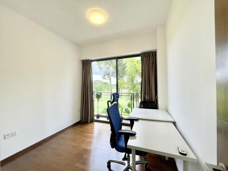 Miltonia Residences, 520 Miltonia Close, Sembawang / Yishun, 3 Bedrooms, 1,141 sqft, Condominium For Rent, by Chew Hock Ngee, 18636596 - PropertyGuru.com.sg