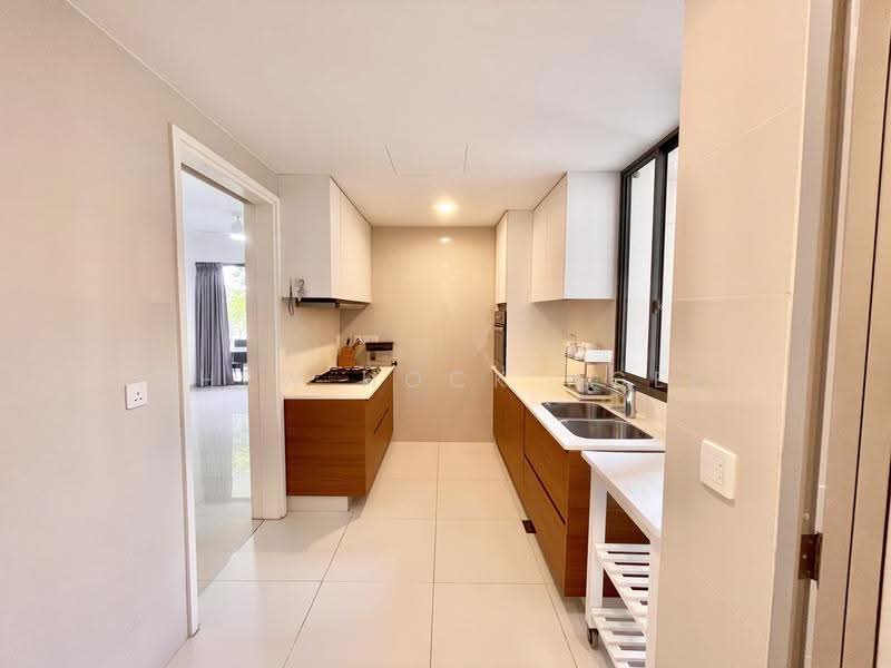 Miltonia Residences, 520 Miltonia Close, Sembawang / Yishun, 3 Bedrooms, 1,141 sqft, Condominium For Rent, by Chew Hock Ngee, 18636596 - PropertyGuru.com.sg