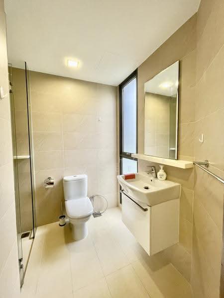 Miltonia Residences, 520 Miltonia Close, Sembawang / Yishun, 3 Bedrooms, 1,141 sqft, Condominium For Rent, by Chew Hock Ngee, 18636596 - PropertyGuru.com.sg