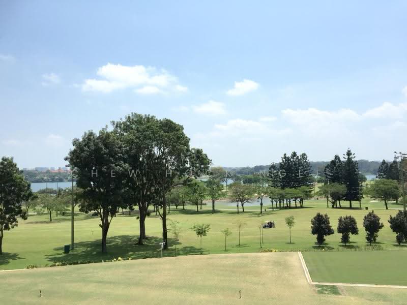 Miltonia Residences, 520 Miltonia Close, Sembawang / Yishun, 3 Bedrooms, 1,141 sqft, Condominium For Rent, by Chew Hock Ngee, 18636596 - PropertyGuru.com.sg
