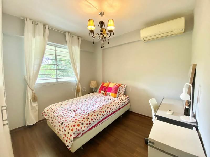 33 Telok Blangah Way, 33 Telok Blangah Way, Harbourfront / Telok Blangah, 2 Bedrooms, 635 sqft, HDB Flat For Rent, by Hong Li, 18637068 - PropertyGuru.com.sg