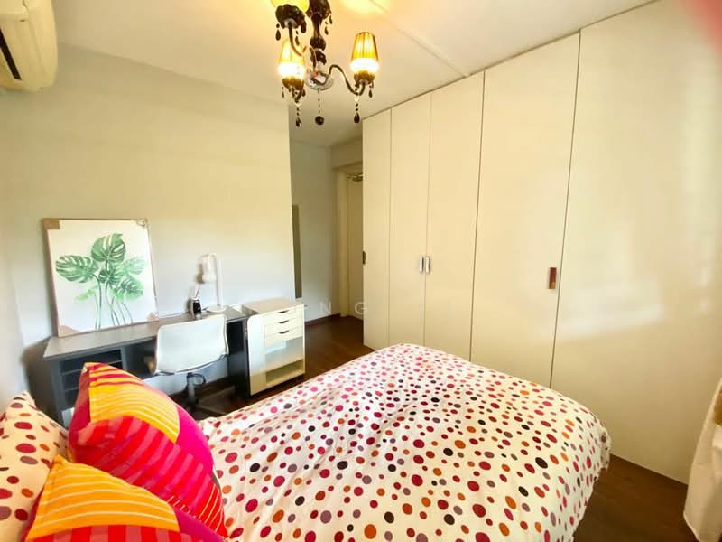 33 Telok Blangah Way, 33 Telok Blangah Way, Harbourfront / Telok Blangah, 2 Bedrooms, 635 sqft, HDB Flat For Rent, by Hong Li, 18637068 - PropertyGuru.com.sg