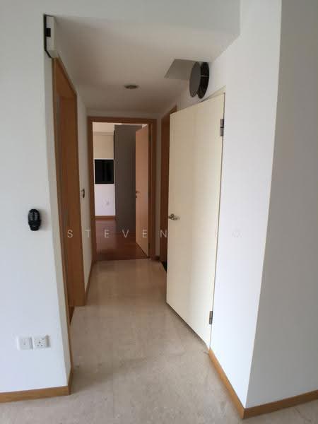 Nin Residence, 85 Pheng Geck Avenue, Macpherson / Potong Pasir, 2 Bedrooms, 926 sqft, Condominium For Rent, by Steven Teo, 18637226 - PropertyGuru.com.sg