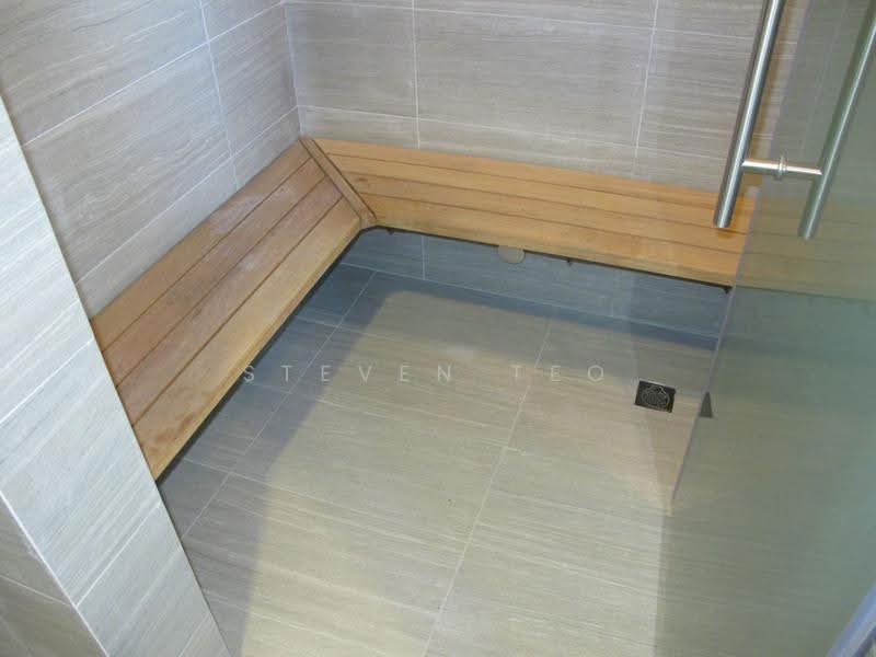 Nin Residence, 85 Pheng Geck Avenue, Macpherson / Potong Pasir, 2 Bedrooms, 926 sqft, Condominium For Rent, by Steven Teo, 18637226 - PropertyGuru.com.sg