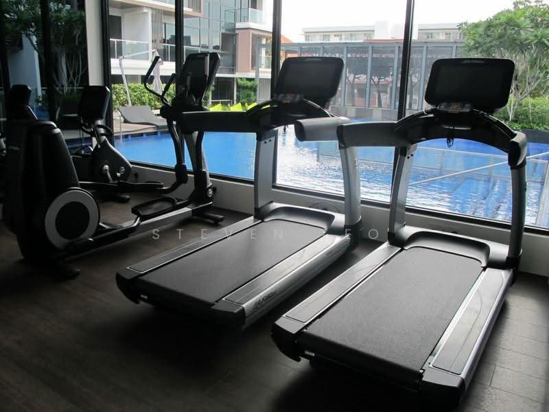 Nin Residence, 85 Pheng Geck Avenue, Macpherson / Potong Pasir, 2 Bedrooms, 926 sqft, Condominium For Rent, by Steven Teo, 18637226 - PropertyGuru.com.sg