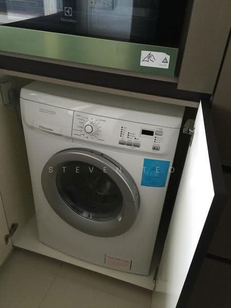 Nin Residence, 85 Pheng Geck Avenue, Macpherson / Potong Pasir, 2 Bedrooms, 926 sqft, Condominium For Rent, by Steven Teo, 18637226 - PropertyGuru.com.sg