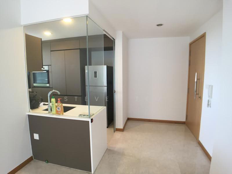 Nin Residence, 85 Pheng Geck Avenue, Macpherson / Potong Pasir, 2 Bedrooms, 926 sqft, Condominium For Rent, by Steven Teo, 18637226 - PropertyGuru.com.sg