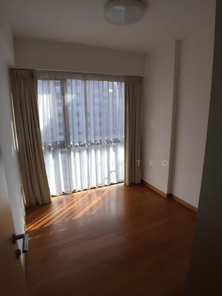 Nin Residence, 85 Pheng Geck Avenue, Macpherson / Potong Pasir, 2 Bedrooms, 926 sqft, Condominium For Rent, by Steven Teo, 18637226 - PropertyGuru.com.sg