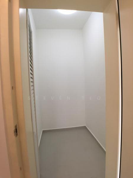 Nin Residence, 85 Pheng Geck Avenue, Macpherson / Potong Pasir, 2 Bedrooms, 926 sqft, Condominium For Rent, by Steven Teo, 18637226 - PropertyGuru.com.sg