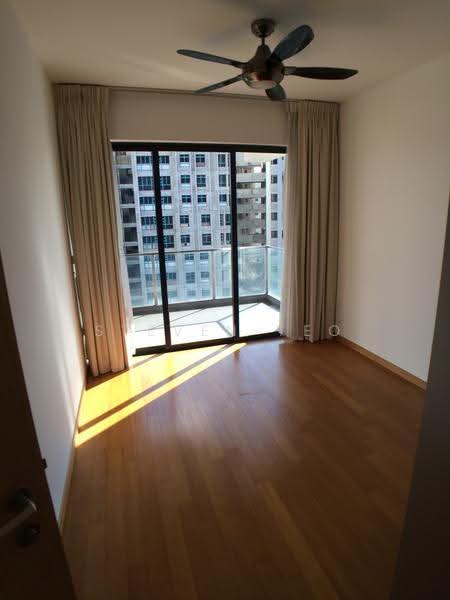 Nin Residence, 85 Pheng Geck Avenue, Macpherson / Potong Pasir, 2 Bedrooms, 926 sqft, Condominium For Rent, by Steven Teo, 18637226 - PropertyGuru.com.sg