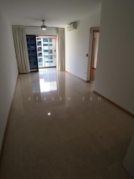 Nin Residence, 85 Pheng Geck Avenue, Macpherson / Potong Pasir, 2 Bedrooms, 926 sqft, Condominium For Rent, by Steven Teo, 18637226 - PropertyGuru.com.sg
