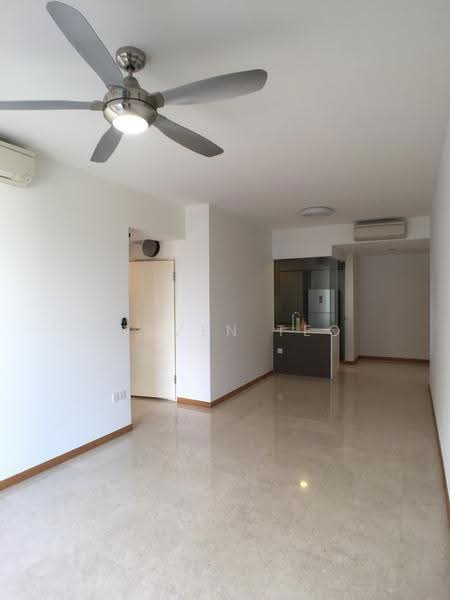 Nin Residence, 85 Pheng Geck Avenue, Macpherson / Potong Pasir, 2 Bedrooms, 926 sqft, Condominium For Rent, by Steven Teo, 18637226 - PropertyGuru.com.sg