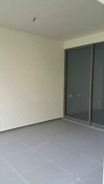 Miltonia Residences, 520 Miltonia Close, 2 Bedrooms, 861 sqft, Condominium For Rent, by Kelly Tay Kailin 郑凯琳, 18639218 - patio - PropertyGuru.com.sg