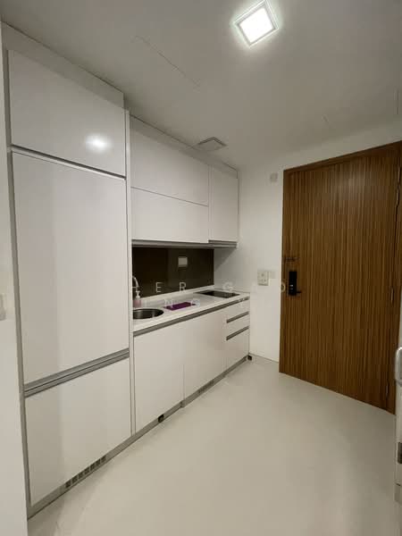 RV Edge, 2 Shanghai Road, 1 Bedroom, 377 sqft, Condominium For Rent, by Sher Gao Ting Yu, 18640662 - PropertyGuru.com.sg