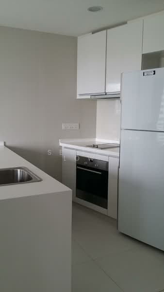 d'Leedon (Former Farrer Court), 13 Leedon Heights, 1 Bedroom, 635 sqft, Condominium For Rent, by Serene Low, 18641420 - PropertyGuru.com.sg