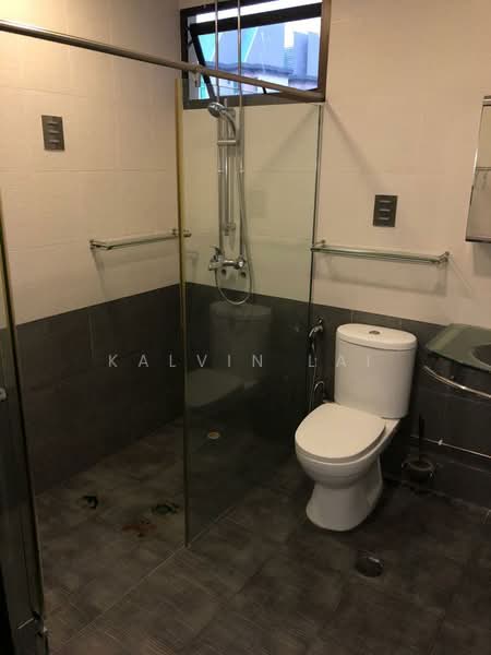 Cashew Heights, 95 Cashew Road, 3 Bedrooms, 1,700 sqft, Condominium For Rent, by Kalvin Lai, 18646947 - PropertyGuru.com.sg