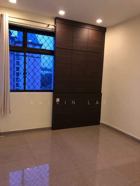 Cashew Heights, 95 Cashew Road, 3 Bedrooms, 1,700 sqft, Condominium For Rent, by Kalvin Lai, 18646947 - PropertyGuru.com.sg