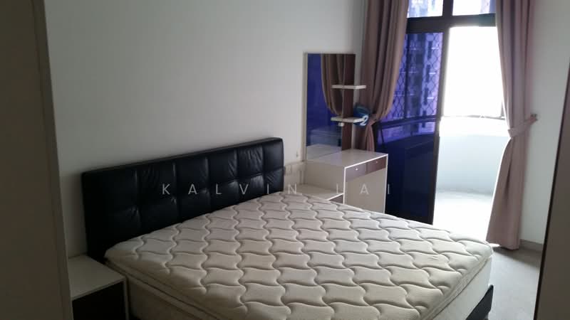 Cashew Heights, 95 Cashew Road, 3 Bedrooms, 1,700 sqft, Condominium For Rent, by Kalvin Lai, 18646947 - PropertyGuru.com.sg