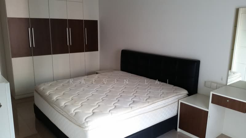 Cashew Heights, 95 Cashew Road, 3 Bedrooms, 1,700 sqft, Condominium For Rent, by Kalvin Lai, 18646947 - PropertyGuru.com.sg