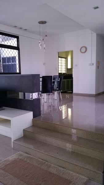 Cashew Heights, 95 Cashew Road, 3 Bedrooms, 1,700 sqft, Condominium For Rent, by Kalvin Lai, 18646947 - PropertyGuru.com.sg