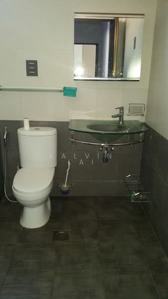 Cashew Heights, 95 Cashew Road, 3 Bedrooms, 1,700 sqft, Condominium For Rent, by Kalvin Lai, 18646947 - PropertyGuru.com.sg