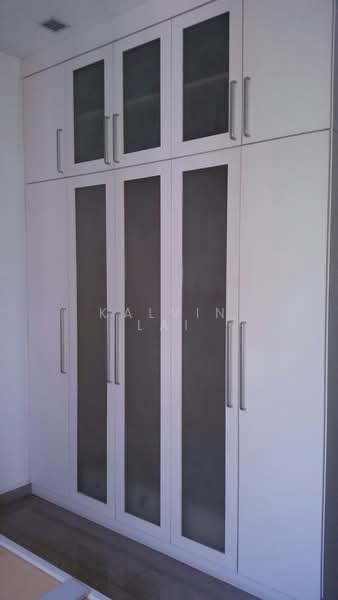 Cashew Heights, 95 Cashew Road, 3 Bedrooms, 1,700 sqft, Condominium For Rent, by Kalvin Lai, 18646947 - PropertyGuru.com.sg