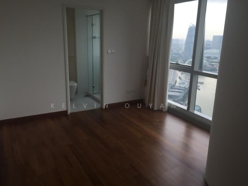 The Sail @ Marina Bay, 2 Marina Boulevard, Boat Quay / Raffles Place / Marina, 4 Bedrooms, 2,185 sqft, Apartment For Rent, by Kelvin Ouyang, 18647125 - PropertyGuru.com.sg