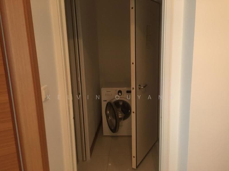 The Sail @ Marina Bay, 2 Marina Boulevard, Boat Quay / Raffles Place / Marina, 4 Bedrooms, 2,185 sqft, Apartment For Rent, by Kelvin Ouyang, 18647125 - PropertyGuru.com.sg