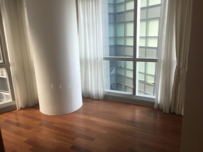 The Sail @ Marina Bay, 2 Marina Boulevard, Boat Quay / Raffles Place / Marina, 4 Bedrooms, 2,185 sqft, Apartment For Rent, by Kelvin Ouyang, 18647125 - PropertyGuru.com.sg