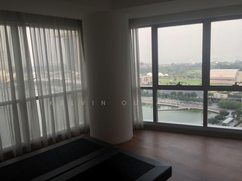 The Sail @ Marina Bay, 2 Marina Boulevard, Boat Quay / Raffles Place / Marina, 4 Bedrooms, 2,185 sqft, Apartment For Rent, by Kelvin Ouyang, 18647125 - PropertyGuru.com.sg